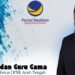 Dugaan Intervensi Pilkada, Hamdan Desak Eksekutif Copot Ketua RGM Paya Beke
