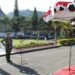 Peringatan Sumpah Pemuda di Aceh Tengah, Pemuda Adalah Penggerak Bangsa 
