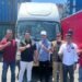 Panwaslih Aceh Tengah Kawal Distribusi Surat Suara Pilkada