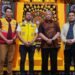 Pemkab Gelontorkan Anggaran Puluhan Miliar untuk Bangun Infrastruktur di Kecamatan Linge