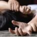 Mantan Pejabat di Aceh Tengah Diburu Polisi, Diduga Terkait Pelecehan Seksual Anak Dibawah Umur