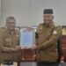 “Perkim Mendata” Wujudkan Satu Data untuk Perumahan Berkelanjutan di Aceh Tengah