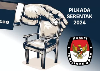 Esok Memilih, Lima Tahun Menunggu, Pemimpin Baru Harapan Lama