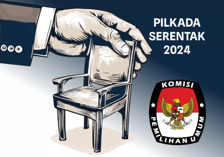 Esok Memilih, Lima Tahun Menunggu, Pemimpin Baru Harapan Lama