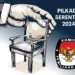 Esok Memilih, Lima Tahun Menunggu, Pemimpin Baru Harapan Lama
