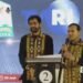 Debat Kedua, Shabela Abubakar Apresiasi Mualem – Dek Fadh Kenakan Baju Kerawang Gayo 