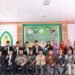 Hamdan Dukung Peran DDII Aceh Tengah Perkuat Dakwah Moderat dan Inklusif