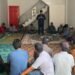 Empat Desa di Linge Siap Menangkan HAMAS, Haili: Kami Siap Wujudkan Rumah Singgah 