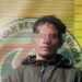 Bawa Ganja 2 KG, Pria Nagan Raya Dibekuk Polisi di Takengon