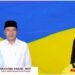 Ketua Fraksi NasDem Optimis HAMAS Menang Telak di Celala 