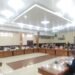 Pihak BPRS Gayo Mangkir, Nasabah Geram, DPRK Meradang