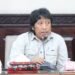 Fahrijal Kasir Usul DPRK Gelar Pansus Lintas Komisi di Tubuh BPRS Gayo