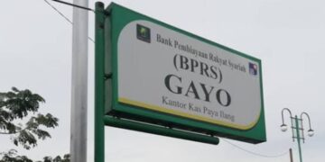Belum Ada Solusi, Nasabah Minta Aset BPRS Gayo Paya Ilang Dijadikan Jaminan