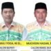 Pemerintahan Bebas Korupsi, HAMAS Punya Jawaban untuk Aceh Tengah 