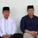 Dari Sekda Hingga Bupati, Karier Haili Yoga Menyerupai Pak Nas