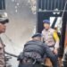 Diduga Akibat Korsleting Listrik, Dua Unit Rumah di Bener Meriah Hangus Terbakar