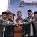 Kota Wakaf Aceh Tengah Resmi Diluncurkan, Menggali Potensi Kejayaan Ekonomi Ummat