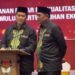 HAMAS Tekankan Pendekatan Persuasif untuk Kurangi Kasus Asusila di Aceh Tengah