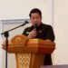 Panwaslih Aceh Tengah Imbau Tim Kampanye Tertibkan APK yang Melanggar