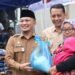 Dinas Perdagangan Aceh Tengah Akan Gelar Pasar Murah, Catat Tanggal dan Jadwalnya