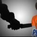 Diduga Kesal, Pri di Bener Meriah ini Dibacok, Korban Alami Luka Serius