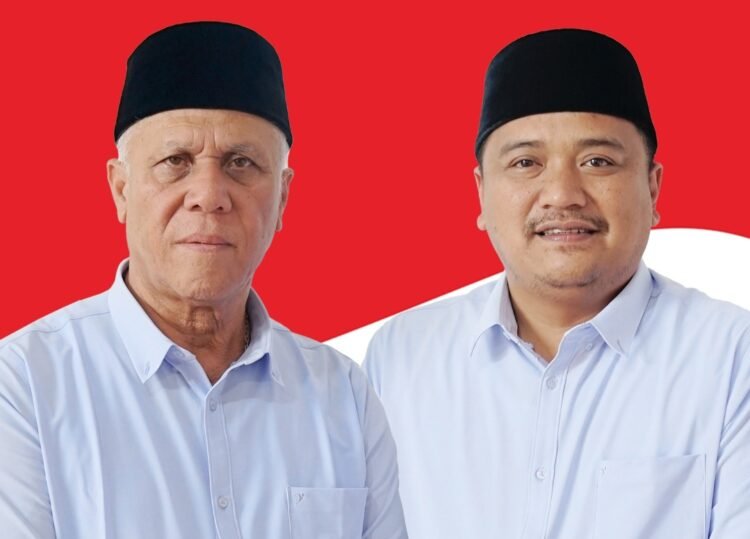 Tenang Saat “Diserang” Kekuatan Shabela yang Tak Tergoyahkan