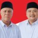Tenang Saat “Diserang” Kekuatan Shabela yang Tak Tergoyahkan 