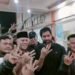 Mualem Ajak Warga Aceh Tengah Pilih Shabela-Eka: “Biar Satu Paket”