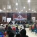 Hiburan Damai Mengawal Kemenangan Mualem – Dek Fadh di Wilayah Poros Tengah Aceh