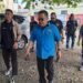 Jurnalis Dibawah Bayang Serangan Fajar, Ketua PWI Aceh Desak Wartawan Bongkar Kecurangan 