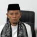 MPU Aceh Tengah Ajak Hindari Money Politik, Pilih Pemimpin dengan Niat Ibadah