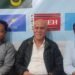 Haili Yoga – Muchsin Hasan Unggul, Shabela Abubakar Ucapkan Selamat 