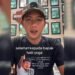 Jubir Beriman: Selamat Atas Kemenangan Haili Yoga dan Muchsin Hasan 