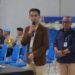 Besok KIP Aceh Tengah Gelar Rapat Pleno Terbuka, Masyarakat Jadi “Juri Demokrasi”
