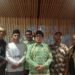 Ucapkan Selamat, Ini Harapan APDESI Aceh Tengah untuk Haili Yoga dan Muchsin Hasan