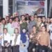 Kule di Tanoh Gayo, Harmoni Alam, Adat dan Konservasi