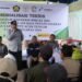250 Petani di Aceh Tengah Terima Pompa Air Gas dari Kementerian ESDM