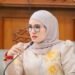 Isu Mutasi Menyeruak, Ketua DPRK Aceh Tengah Minta Subhandhy Tunggu Pelantikan Bupati Terpilih