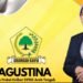 Ketua Fraksi Golkar Desak Pj Bupati Aceh Tengah Tunda Mutasi ASN: “Sabar Dulu, Pak!”