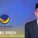 Fraksi NasDem Tolak Rencana Mutasi di Penghujung Jabatan Subhandhy