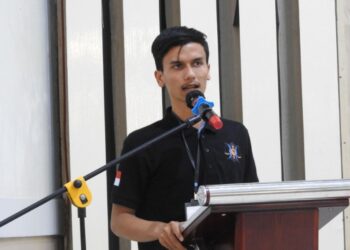 Tolak Mutasi Jaga Stabilitas Dimasa Transisi, Yara Dukung Langkah Fitriana Mugie 