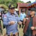 Desa Arul Badak Jadi Model Reforma Agraria