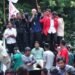 Aktivis Desak APH Usut dan Tangkap Pelaku Tambang Ilegal di Linge