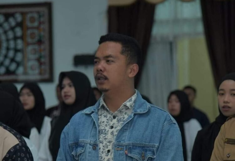 Rp2,9 Miliar Kas Diduga Raib, Aktivis Desak APH Periksa Manajemen Bank Aceh Bener Meriah 