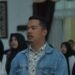 Rp2,9 Miliar Kas Diduga Raib, Aktivis Desak APH Periksa Manajemen Bank Aceh Bener Meriah