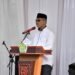 Expo Madrasah Kemenag Aceh Tengah Wujud Inovasi dan Kolaborasi Pendidikan