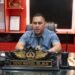Usut Kasus Warga Tewas dengan Leher Tergorok di Tawar Miko, Polisi Ungkap Fakta Baru