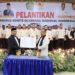 Usai Dilantik, Rahmuddin Sebut KONI Aceh Tengah Seperti Ayam Kehilangan Induk