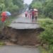 Banjir dan Longsor Landa Beutong Ateuh Benggalang, Lintas Beutong – Takengon Lumpuh Total