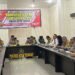 Polisi Tetapkan Lima Tersangka Dugaan Korupsi Pasar Baleatu